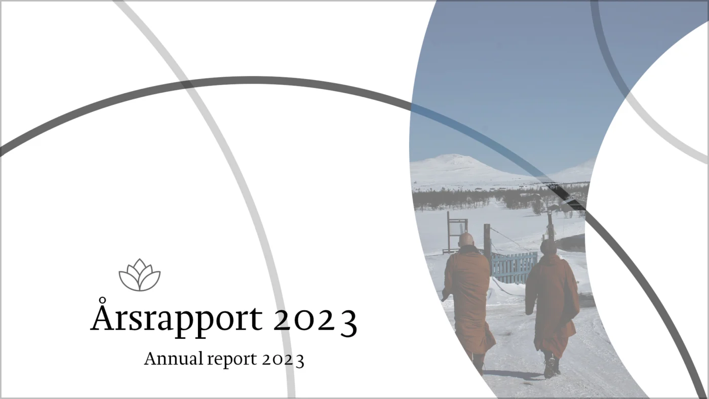 DNBF Annual report 2023